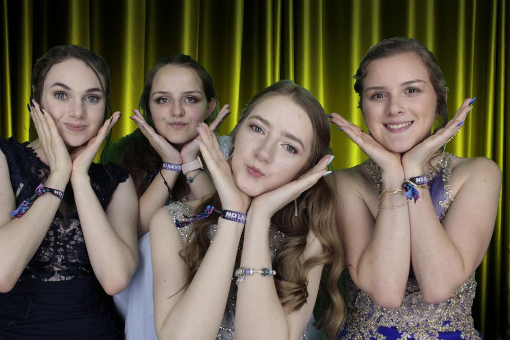 Silvermere Notre Dame  | View more photos from the event at gallery.myphotoboothexperience.co.uk/u/MyPhotoBoothExperienceLtd/Silvermere-Notre-Dame